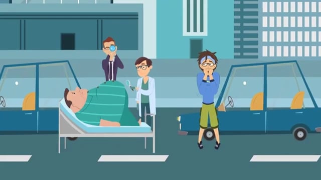 277672 law offices of ian m freed