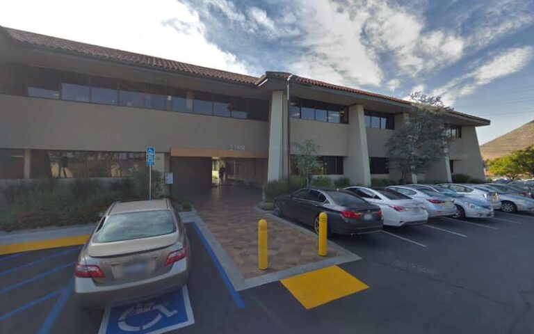 277676 law offices of ian malatesta 768x480