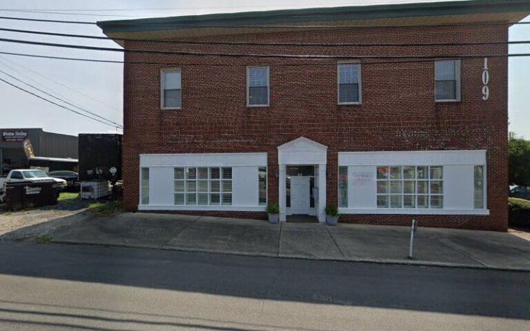 277680 law offices of ian whittle 768x480