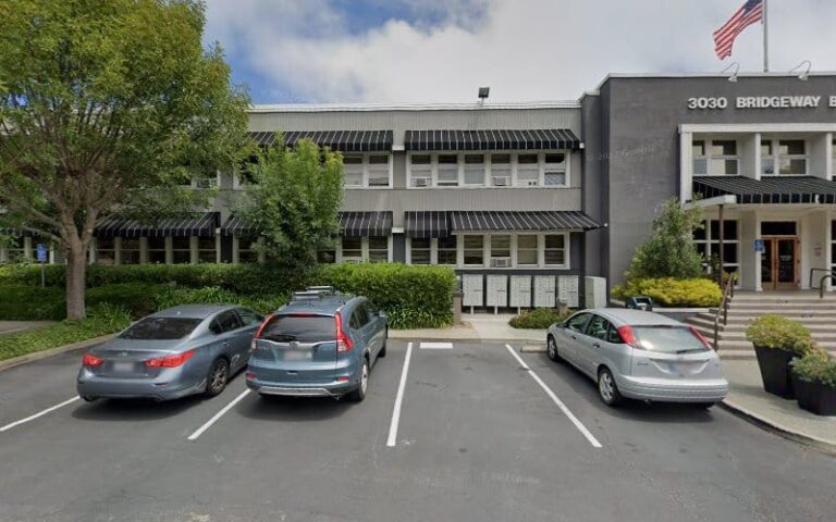 277682 law offices of ian zimmerman 768x480