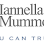 277684 law offices of iannella and mummolo