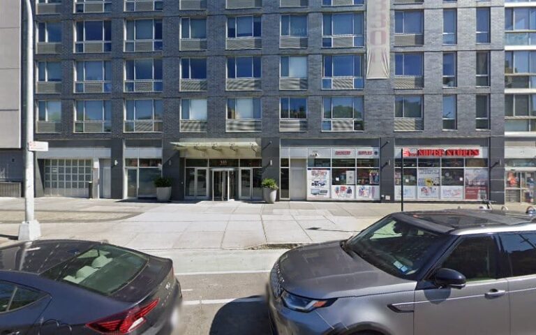 277693 law offices of inna fershteyn and associates p.c 768x480