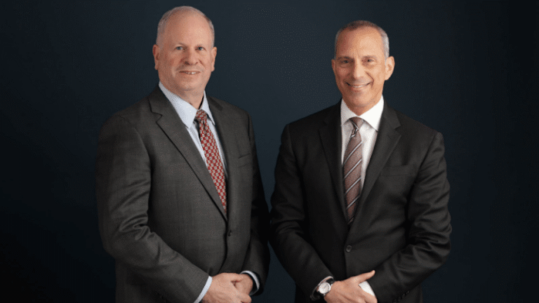 277709 law offices of ira m. perlman robert d. rosen 768x432