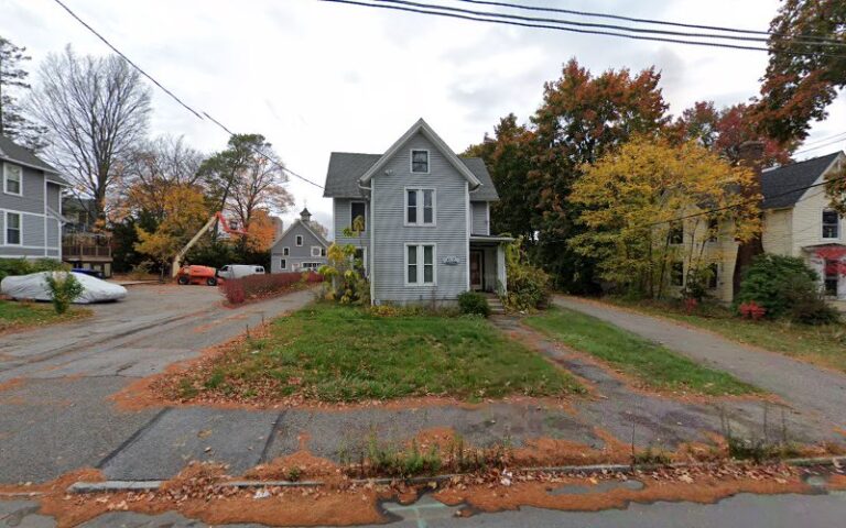 277711 law offices of ira mayo llc 768x480