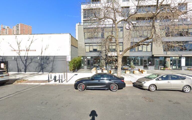 277717 law offices of irina saks pc 768x480