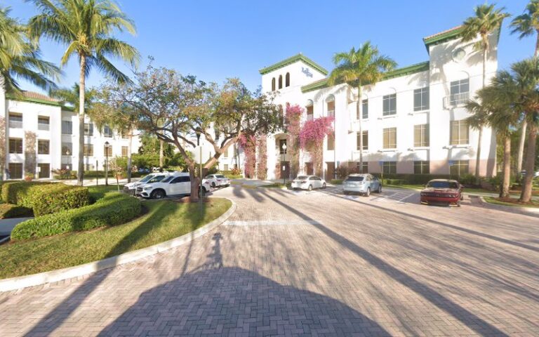 277732 law offices of isabel castillo p.a 768x480