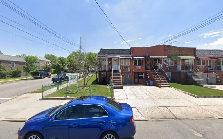 277738 law offices of ishelli l. oliver esq. pc 768x480