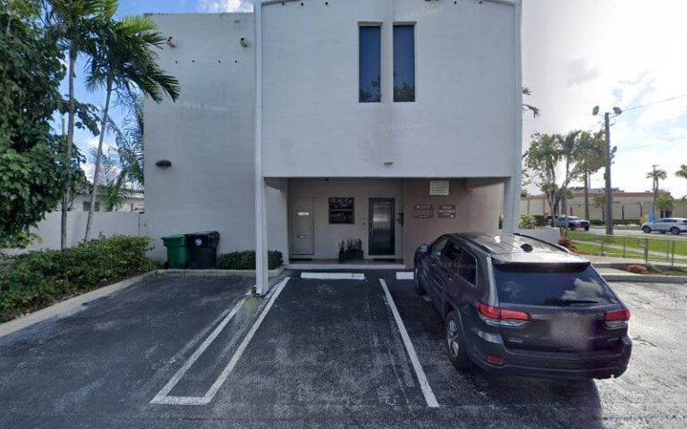 277740 law offices of ivan a. schertzer 768x480