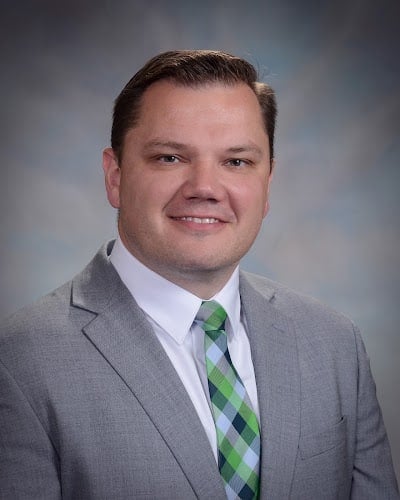 277742 law offices of ivan petrovic