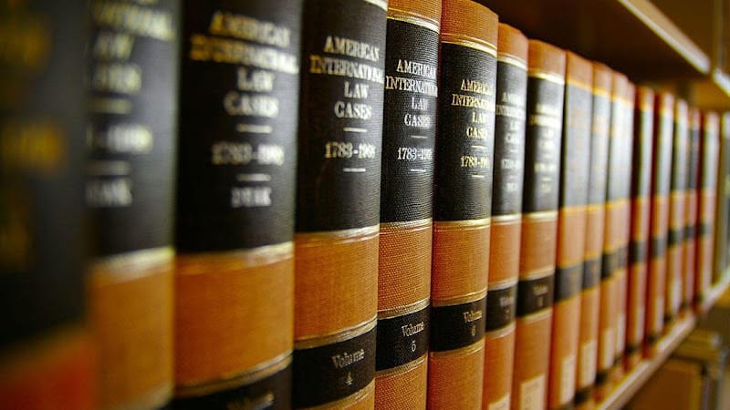 277746 law offices of j alan plott apc