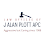 277746 law offices of j alan plott apc