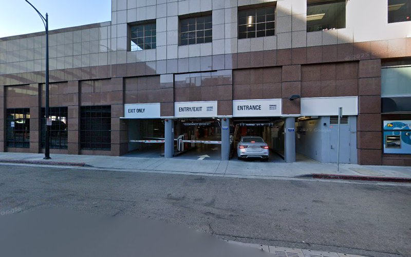 277748 law offices of j michael bewley