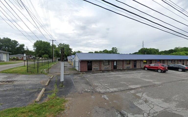 277750 law offices of j swann llc 768x480