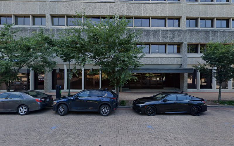 277756 law offices of j. c. jenkins jr