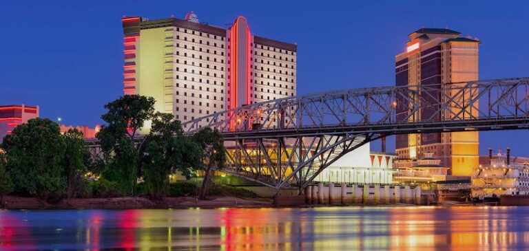 277762 law offices of j. dhu thompson aplc 768x365