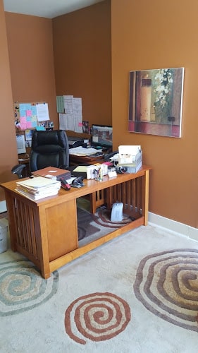 277768 law offices of j. kenneth kruvant