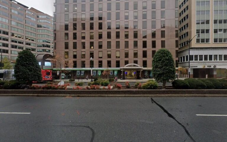 277770 law offices of j. kenneth kruvant 768x480