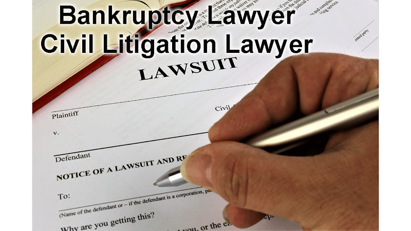 277776 law offices of j. luke hendrix