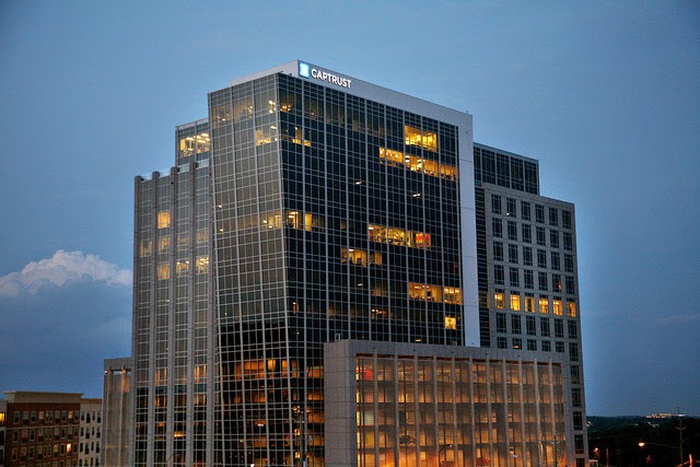 277778 law offices of j. m. kotzker p.c. nclawtalk