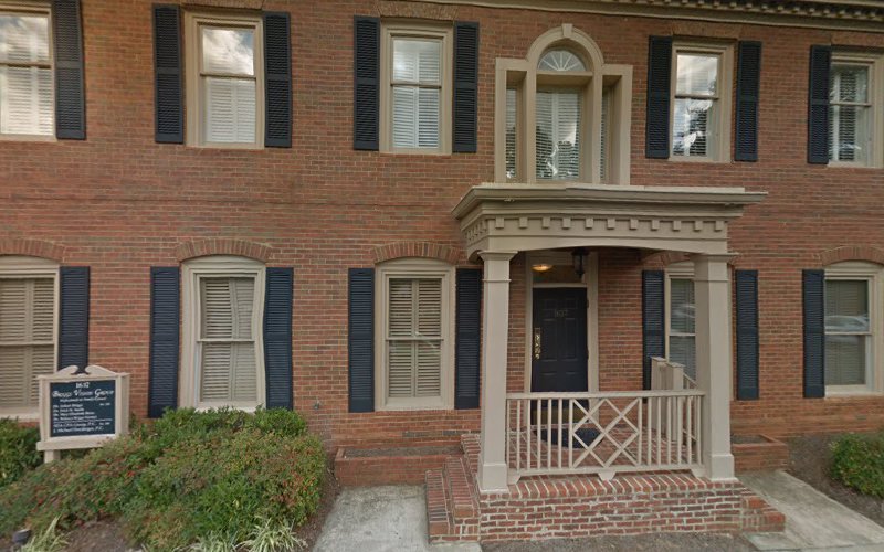 277786 law offices of j. michael dendinger p.c