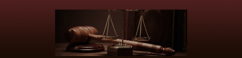 277788 law offices of j. p. reilly jr. esquire pc