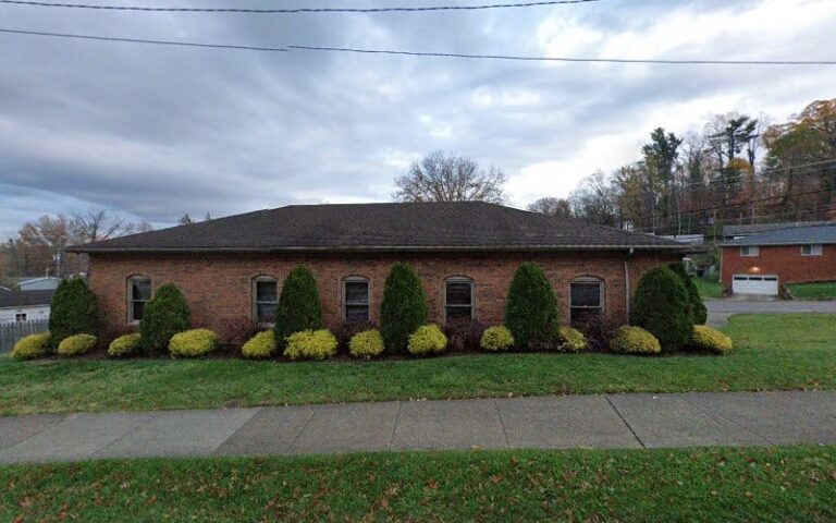 277794 law offices of j. roger smith ii 768x480