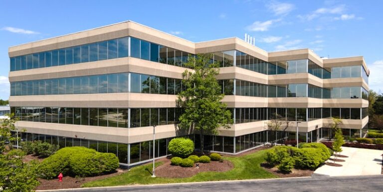 277798 law offices of j. scott marsik 768x386