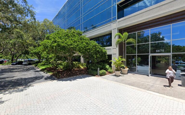 277800 law offices of j. scott mcmahon 768x480