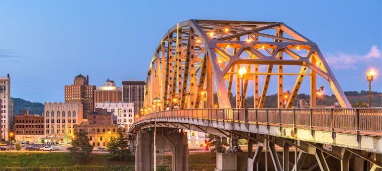 277806 law offices of j.a. curia iii 768x344