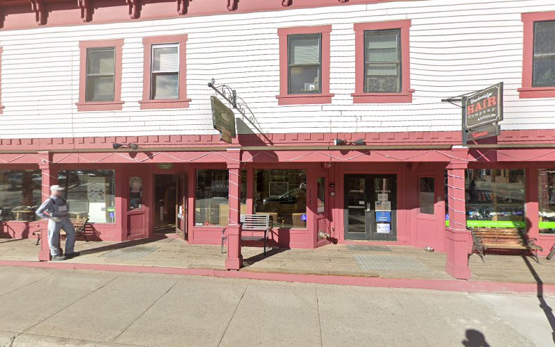 277808 law offices of j.b. katz p.c