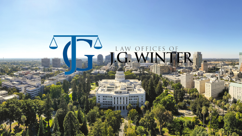 277816 law offices of j.g. winter folsom personal injury and car accident lawyer