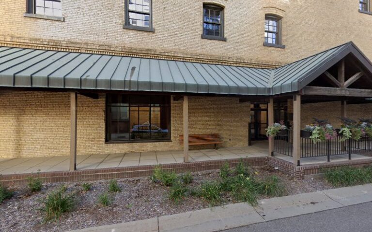 277820 law offices of j.m. reinan p.c 768x480