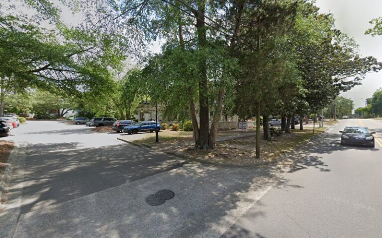 277824 law offices of j.y. mcsween pc 768x480