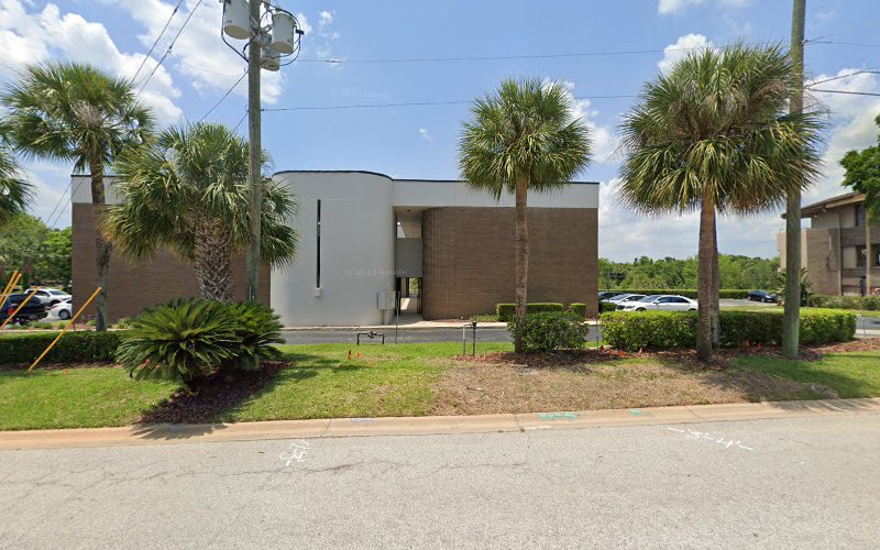 277826 law offices of jack a. kaleita p.a
