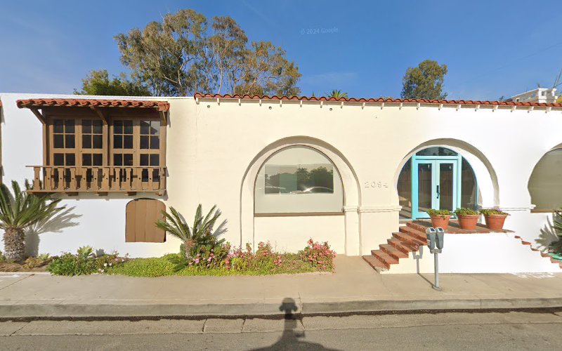 277830 law offices of jack earley