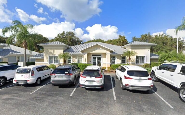 277838 law offices of jack w brown p.l 768x480