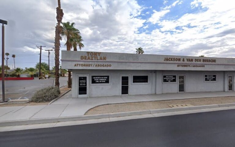 277840 law offices of jackson van den bussche 768x480