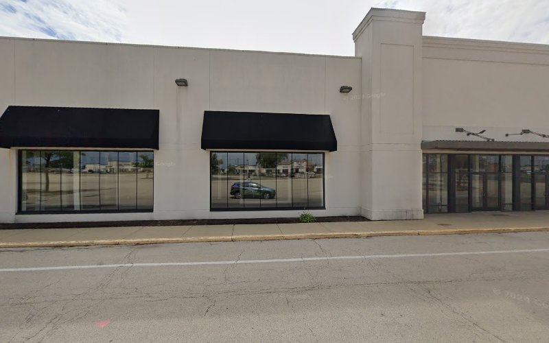 277850 law offices of jacob k. ehrensaft llc