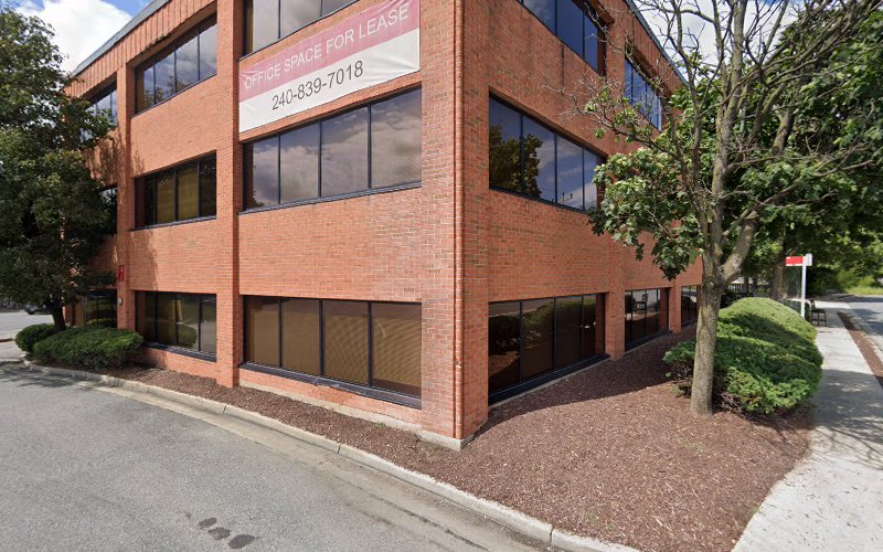 277852 law offices of jacob udondom