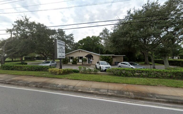 277856 law offices of jacobs jacobs p.a 768x480