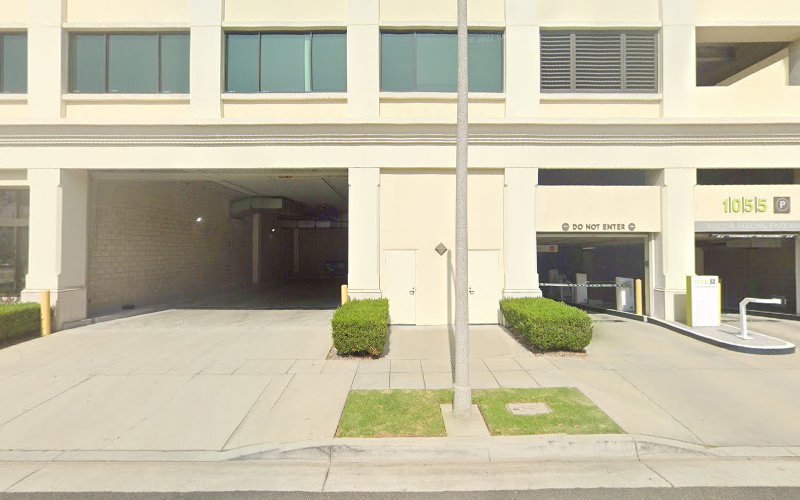 277860 law offices of jacqueline real salas