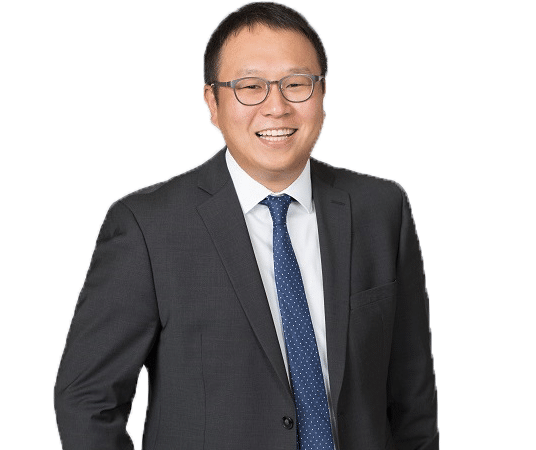 277869 law offices of jae y. kim oc 김재영 변호사 이민법 노동법 고용법