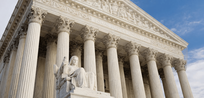 277871 law offices of jahangir ghobadi p.c