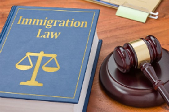277877 law offices of jaipaul bajwa