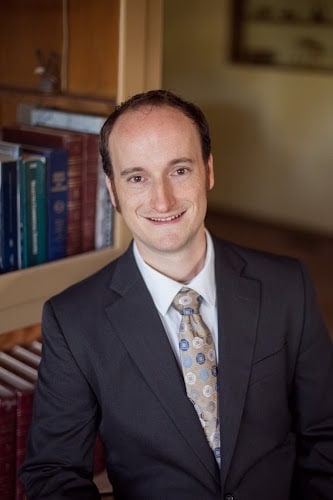 277879 law offices of jaired b. hall llc