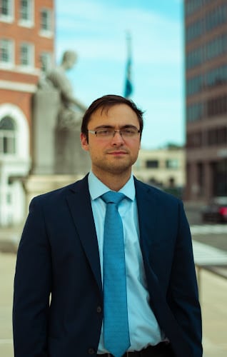 277881 law offices of jake dressler