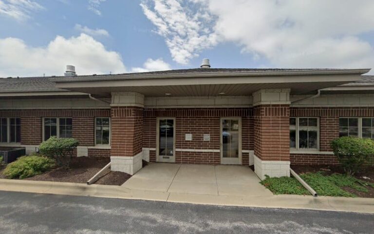 277885 law offices of james a hasier 768x480