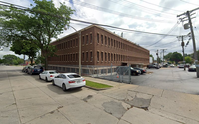 277893 law offices of james a. hiller