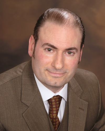 277895 law offices of james a. meszaros