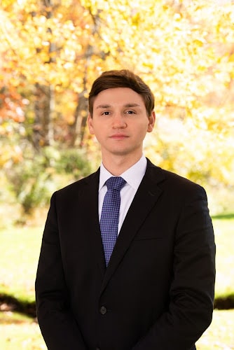 277901 law offices of james a. welcome